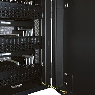 Tripp Lite 48-Port USB Charging Station Cabinet for Zambia Ubuy