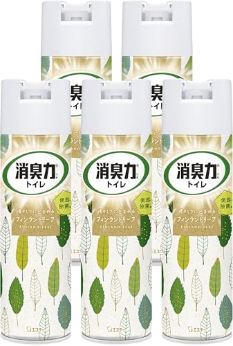 L [܂Ƃߔ] gCp Xv[ k tBh[t 365mL×5 gC LXv[ L L F