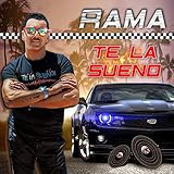  Te la Sueno