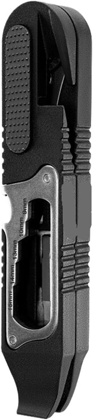 Multifunction Bicycle Tools Portable Rachet Maintenance Tool Set Hexagon Wrench Tire Levers Disassembly Bike