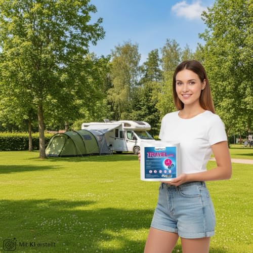 Photo complémentaire