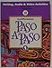 Paso A Paso 1, Writing, Audio and Video Activities Teacher's Edition