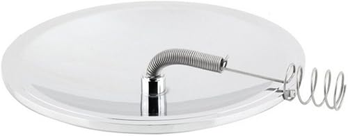 Miniatura 3 de AGUIguo Solar Camping Emergencia Incendios Arranque de Emergencia Camping Supervivencia Incendio Emergencia Encendedor Encendedor de Incendios