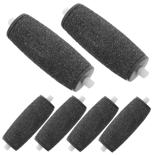 Healvian tbg OC_[ p wbh c[ p [[ wbh ubN VO [[ p d tbg t@C [o[ tbg PA \tg  ubN