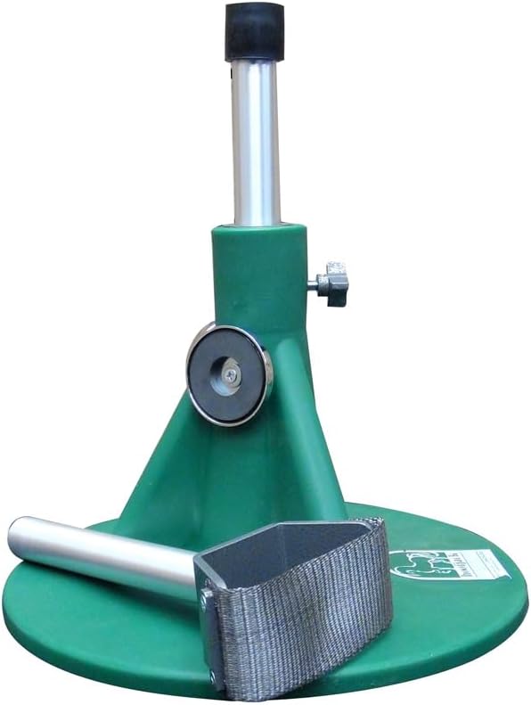 Hoofjack Hoof Stand Standard Base