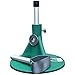 Hoofjack Hoof Stand Standard Base