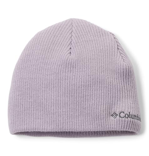 Columbia Whirlibird Watch Cap bonnet classique en maille côtelée pour l'hiver