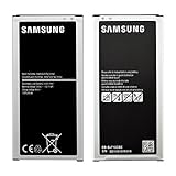 samsung j7 prezzo 2019 Ideale come ricambio o batteria di riserva