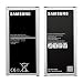 Produktbild Samsung EB-BJ710CBE Battery