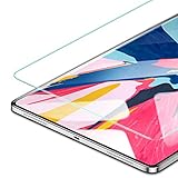 ESR Screen Protector for The iPad Pro 12.9