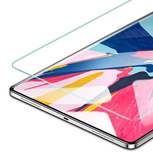 ESR Screen Protector for the iPad Pro 12.9