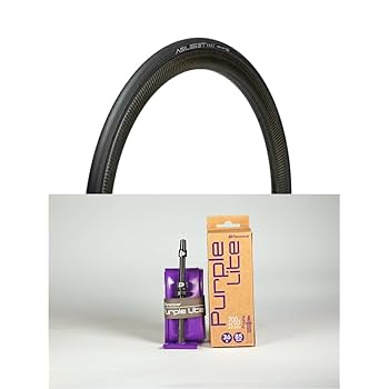 新品、パナレーサー アジリスト 700×25c ２本セット、クリンチャー pana-agilest2.jpg