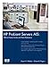 Produktbild HP ProLiant Servers AIS: Official Study Guide and Desk Reference (paperback)
