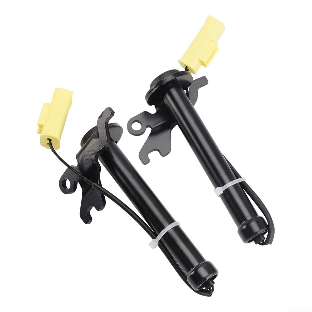 Per BMW F40 F44 Sinistra Destra Attuatore Cofano Attivo Set Numero OEM Riferimento Incrociato 51237450943 51237450944