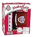 MasterPieces NCAA Ohio State Buckeyes Shake 'n Score Dice Game
