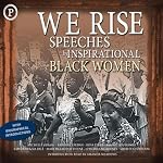 Cover of We Rise