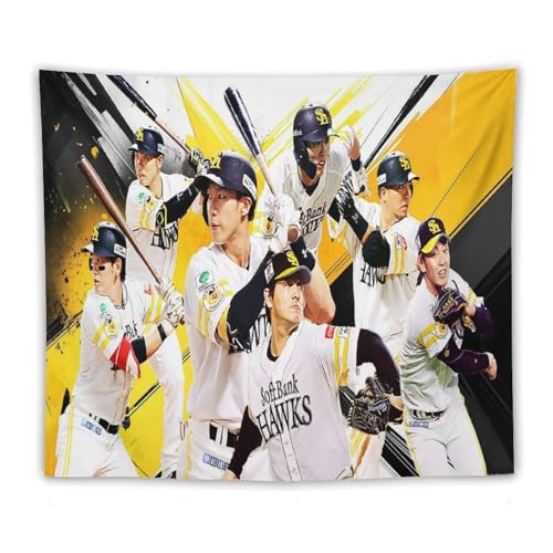 \tgoNz[NX D SMBC{V[Y2025 17 Ǌ| z Ǖz  ^yXg[ CeA z[fR[V 50"x60" |X^[