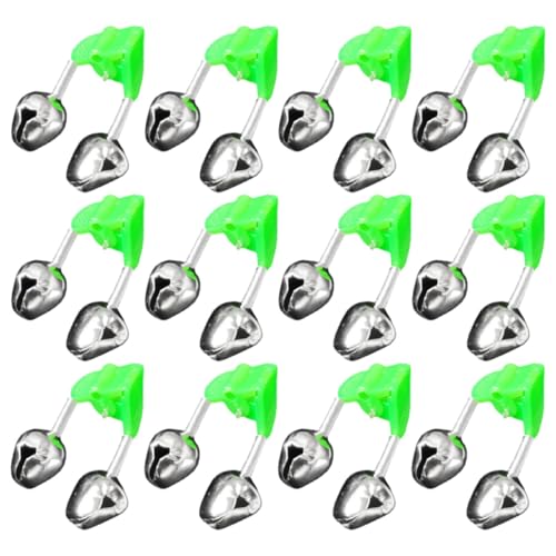 iplusmile �ނ�p�f���A���A���[�g�x�� �ނ�ƃA���[���x�� �ނ�x���N���b�v 30�Z�b�g ���x��\�� �o�C�g�C���W�P�[�^�[ Alert