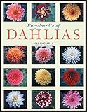 Encyclopedia of Dahlias