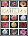 Encyclopedia of Dahlias
