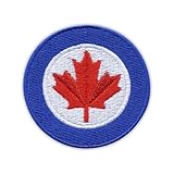 Vous cherchez une version personnalisée ? Contactez-nous !