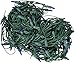 Holiday Wonderland "150count" Net Style Light Set - Blue