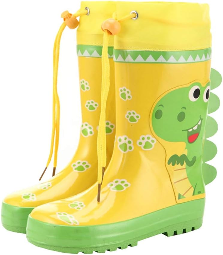 茶道具】小丸盆 5枚組五色 哲工房 塗師 中村弘子