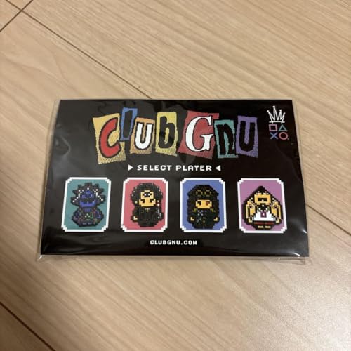 king gnu グッズ」の人気商品一覧 | 安い商品を通販サイトから