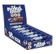 Nakd Blueberry Muffin