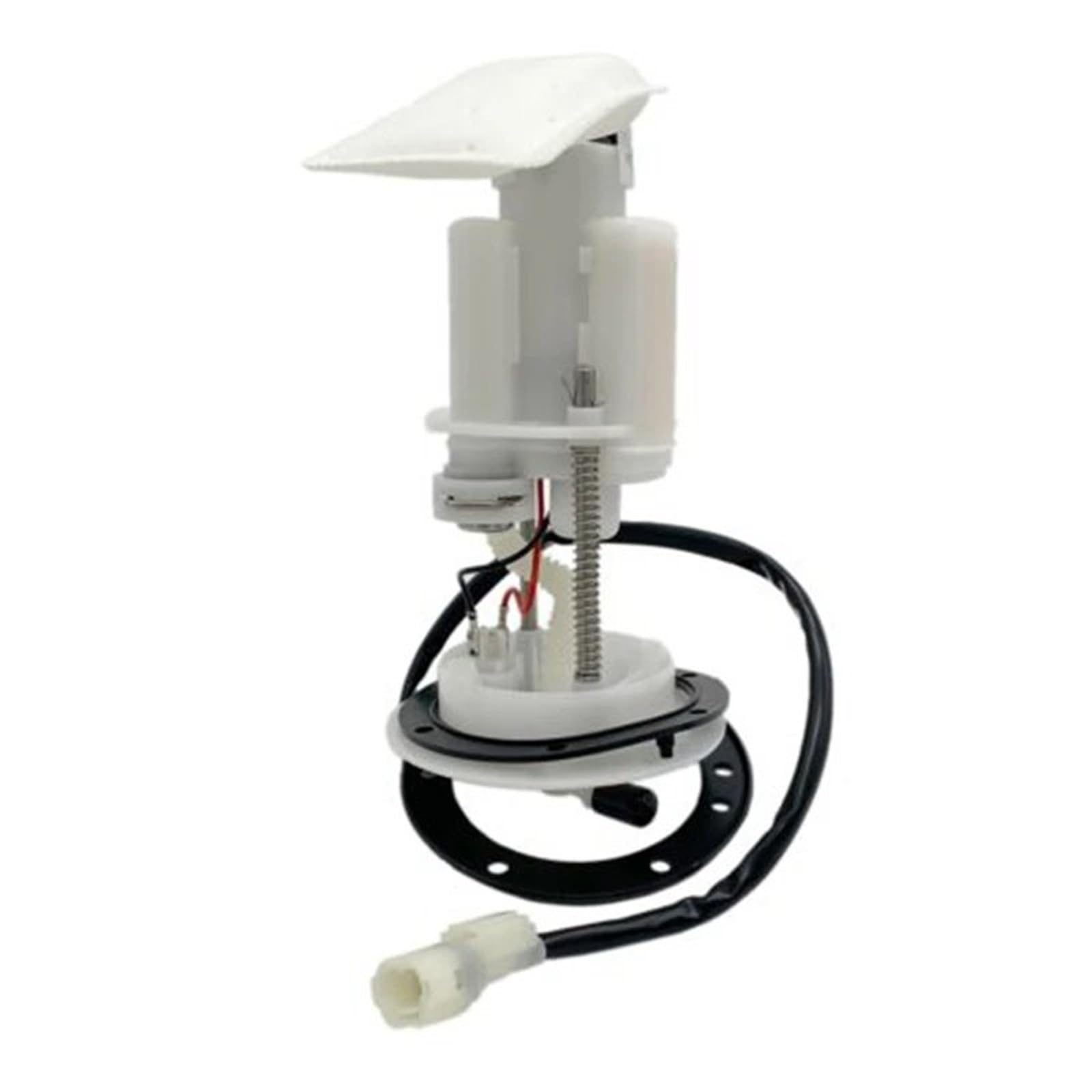 Pompa Benzina Gruppo Pompa Olio Per Cfmoto 500Cc Per Cforce 450 500 CF400 CF500 CF600 Per Pompa Carburante Per ATV Quad 901F-150900-10000 Fuel Pump