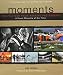 Moments