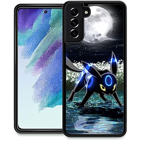 CARLOCA Case Compatible with Samsung Galaxy S22 Ultra Case,cartoon1608 Pattern Design Shockproof Plexiglass Scratch Resistant Hard Case for Samsung Galaxy S22 Ultra Cover