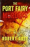 The Port Fairy Murders