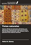 Ediciones Nuestro Conocimiento
