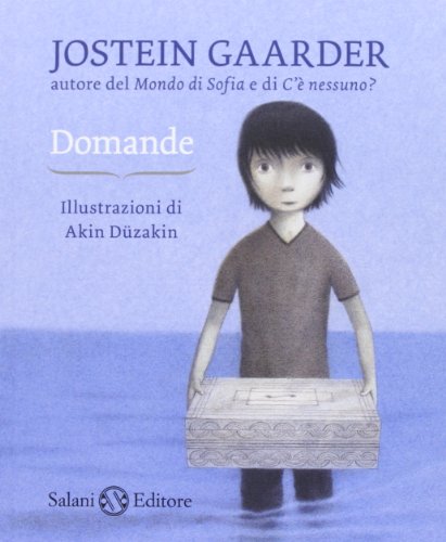 Domande