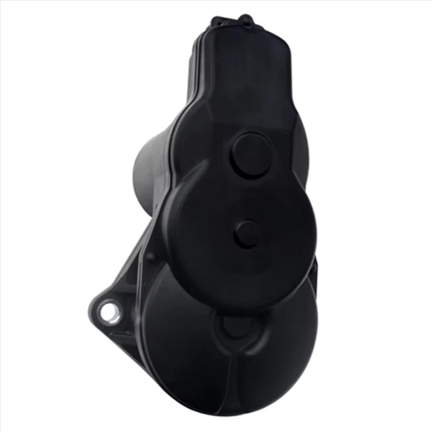 Parking Brake Actuator Electronic Rear For RX350 2016-2021 RX350L