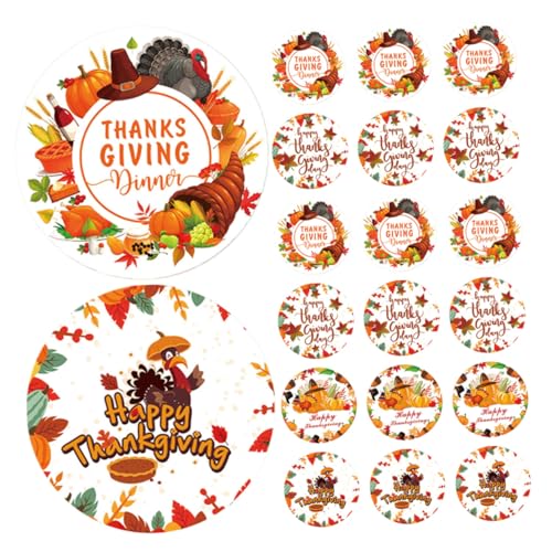 DECHOUS 160ӍՃXebJ[ H̏j՗pSx ӍՃJ[hp^O pvLfUC p[eB[Ntg