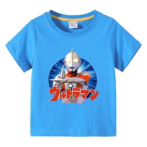 みぴ　ウルトラマン　キッズ　Tシャツ 130 2枚セット　新品、未使用 楽天市場】ウルトラマン（キッズファッション｜キッズ・ベビー