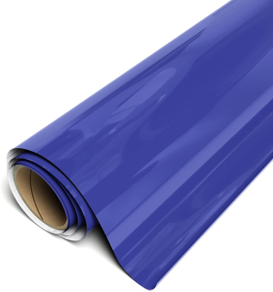 Siser EasyPSV Starling 12"x10yd Permanent Adhesive Craft