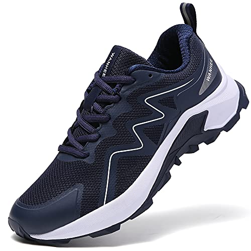 reebok euphony runner