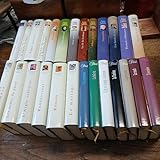  lot de 25 livres de Danielle Steel : seconde chance , Princesse, Une autre vie, la belle vie, un si grand amour ...