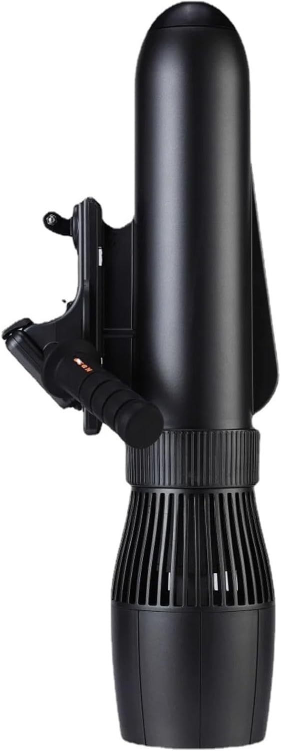 https://m.media-amazon.com/images/I/51a2JJLAtqL._AC_SL1500_.jpg?65V29Hrg7XKQYp3Uf
