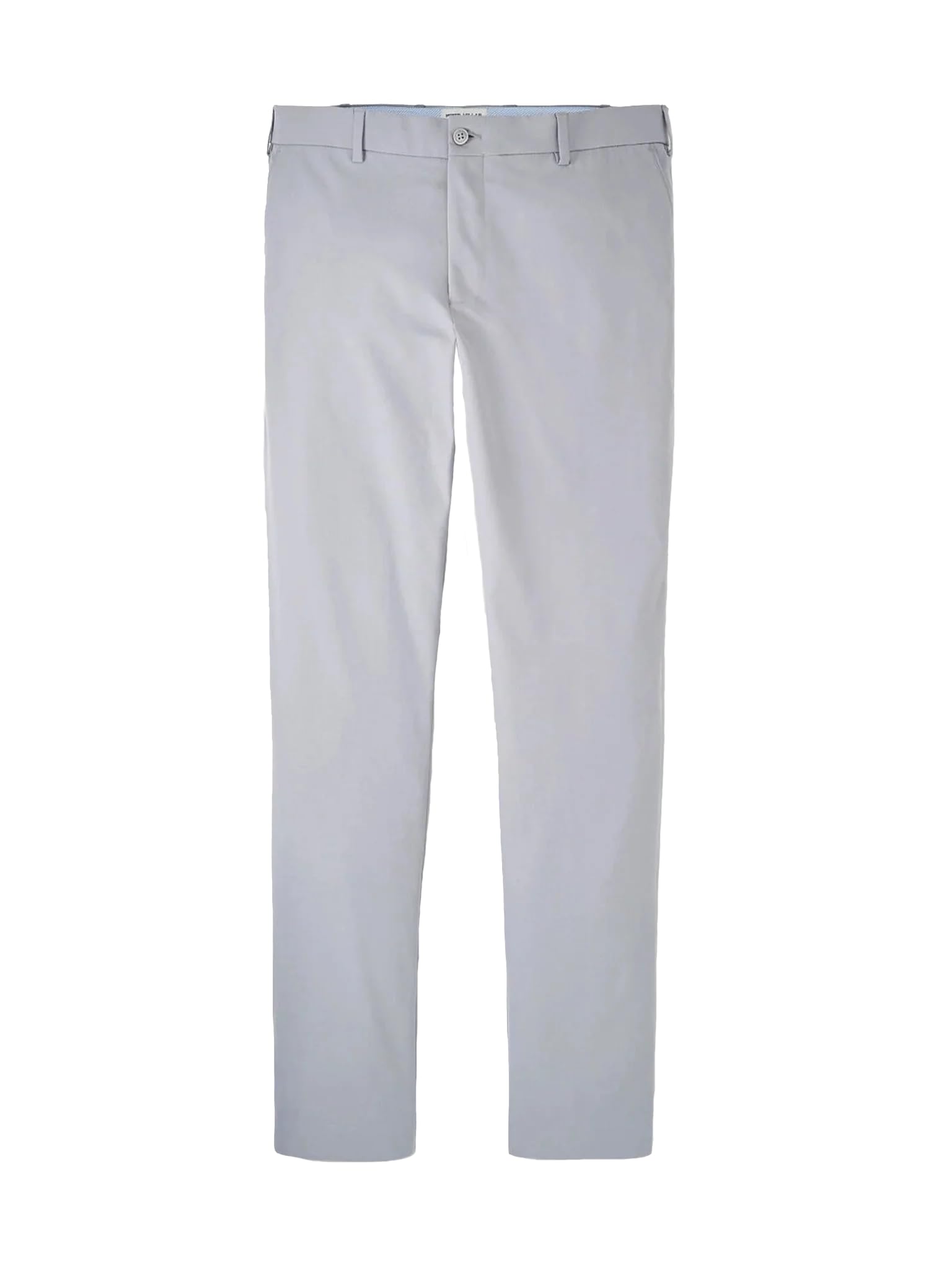 Peter Millar Raleigh Performance Trouser in London