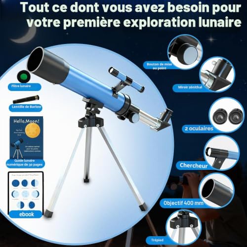 Vignette produit