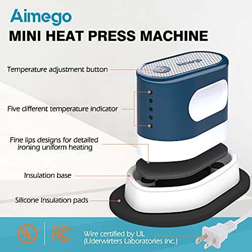https://m.media-amazon.com/images/I/51a2JS658qS._SL500_.jpg