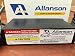 Allanson SS1235ICH 35mA 12000v Neon Transformer Power Supply