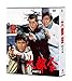 大都会 PARTII [DVD]
