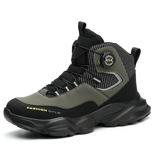 [[̍] SC nCJbg _C ƌC Y fB[X h y |c ϏՌ ϓ _ ʋC ܐی H  Ռz ~ ϖ ChTCY SC(O[,27 cm)