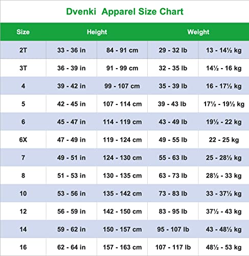 Dvenki Tween Swimsuit For Girls Cute One Piece Pineapple Print Bathing Suit Size 6X/7 #TOP6