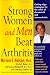 Strong Women and Men Beat Arthritis